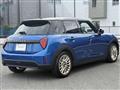 2024 BMW MINI