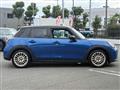 2024 BMW MINI