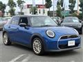2024 BMW MINI
