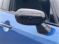 2024 BMW MINI