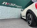 2016 BMW MINI