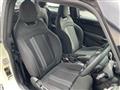 2016 BMW MINI