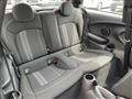 2016 BMW MINI