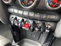 2016 BMW MINI