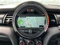 2016 BMW MINI