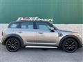 2017 BMW MINI
