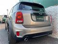2017 BMW MINI