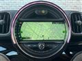 2017 BMW MINI