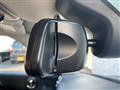 2017 BMW MINI