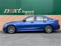 2019 BMW 3 Series