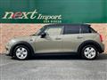 2019 BMW MINI