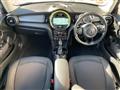 2018 BMW MINI