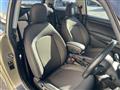 2018 BMW MINI