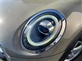 2018 BMW MINI