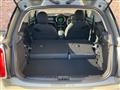 2018 BMW MINI