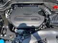 2021 BMW MINI