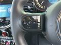 2021 BMW MINI