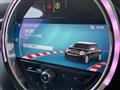 2021 BMW MINI