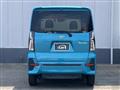 2024 Daihatsu Tanto