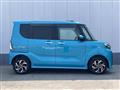 2024 Daihatsu Tanto