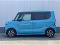 2024 Daihatsu Tanto