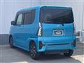 2024 Daihatsu Tanto