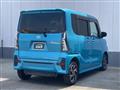 2024 Daihatsu Tanto