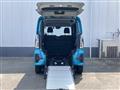 2024 Daihatsu Tanto