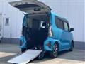 2024 Daihatsu Tanto