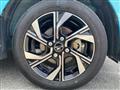2024 Daihatsu Tanto