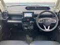 2024 Daihatsu Tanto
