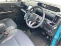 2024 Daihatsu Tanto