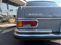 1967 Mercedes-Benz S-Class