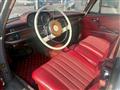 1967 Mercedes-Benz S-Class