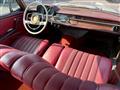 1967 Mercedes-Benz S-Class