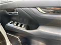 2016 Toyota Alphard G