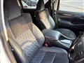 2016 Toyota Alphard G