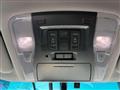 2016 Toyota Alphard G