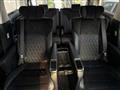 2016 Toyota Alphard G