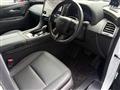 2024 Toyota Alphard G