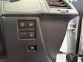 2024 Toyota Alphard G