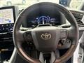 2024 Toyota Alphard G