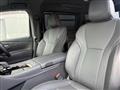 2024 Toyota Alphard G
