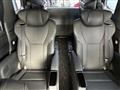 2024 Toyota Alphard G