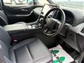 2024 Toyota Alphard G
