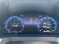 2024 Toyota Alphard G