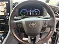 2024 Toyota Alphard G