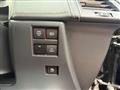 2024 Toyota Alphard G