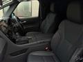 2024 Toyota Alphard G