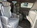 2024 Toyota Alphard G